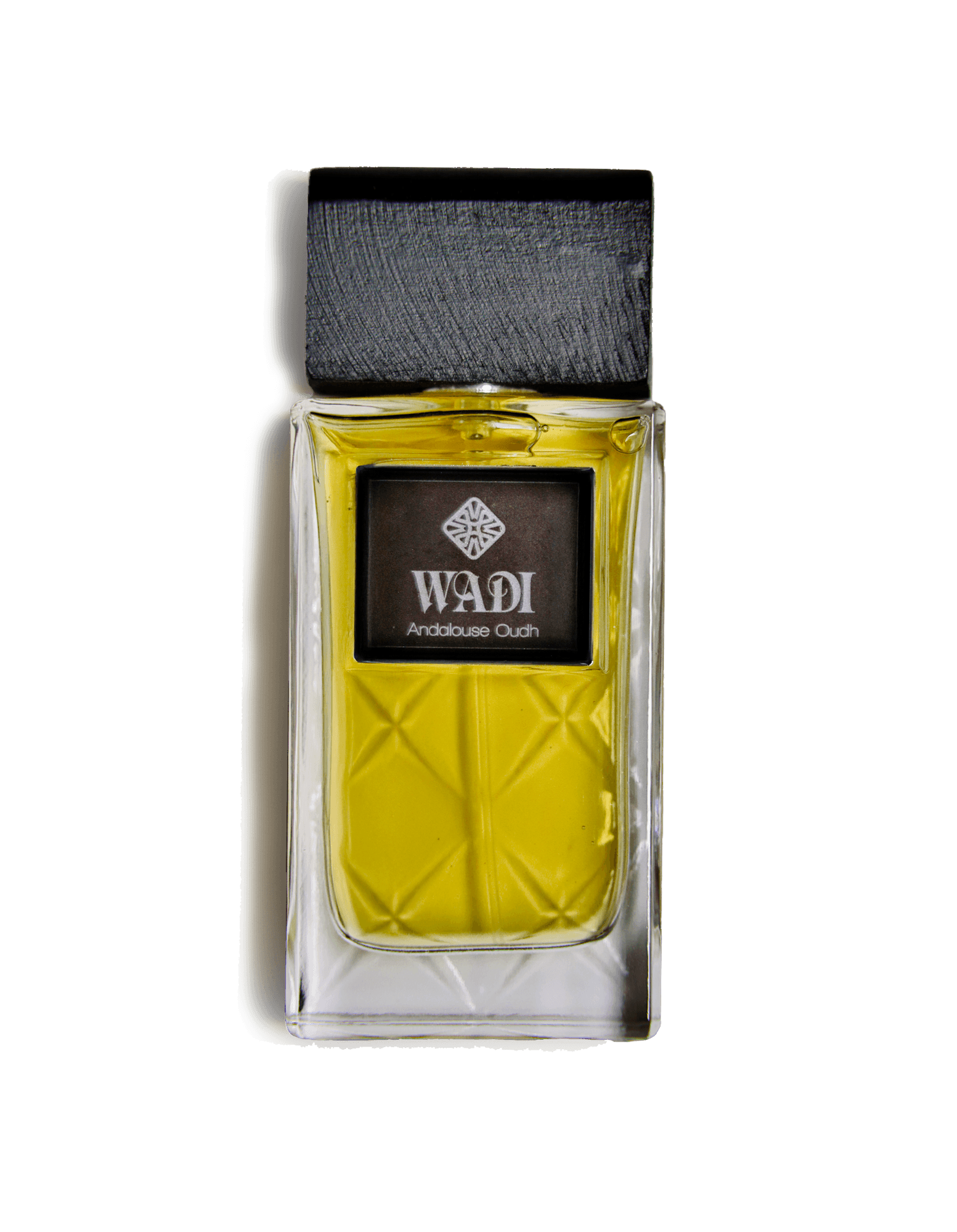 Andalouse Oudh