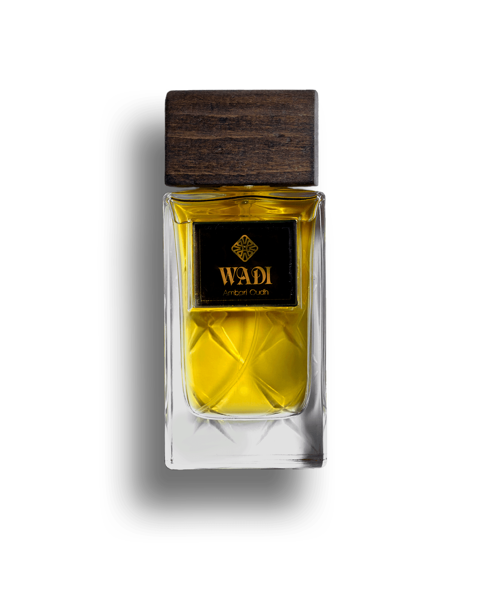 Ambari Oudh