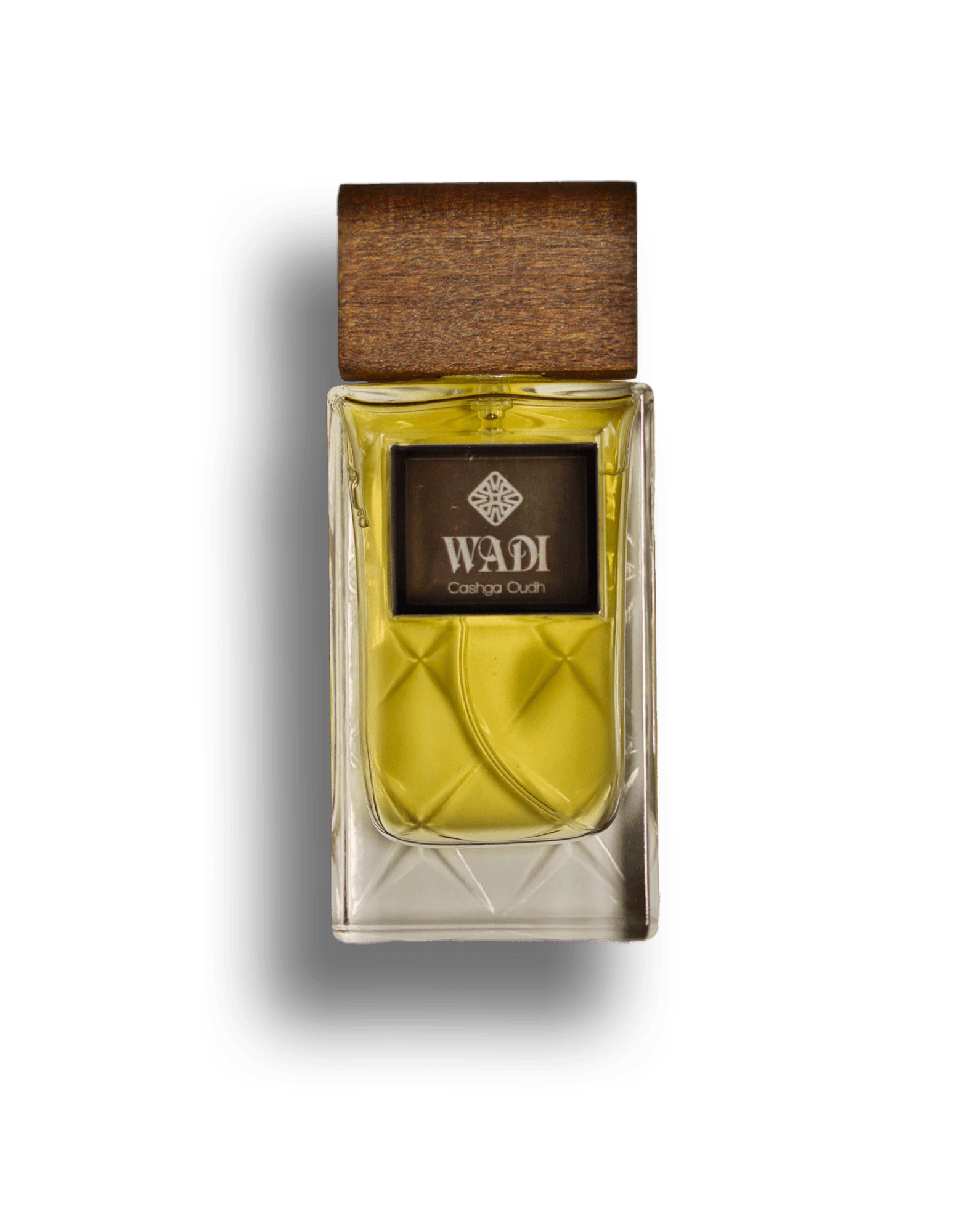 Cashga Oudh