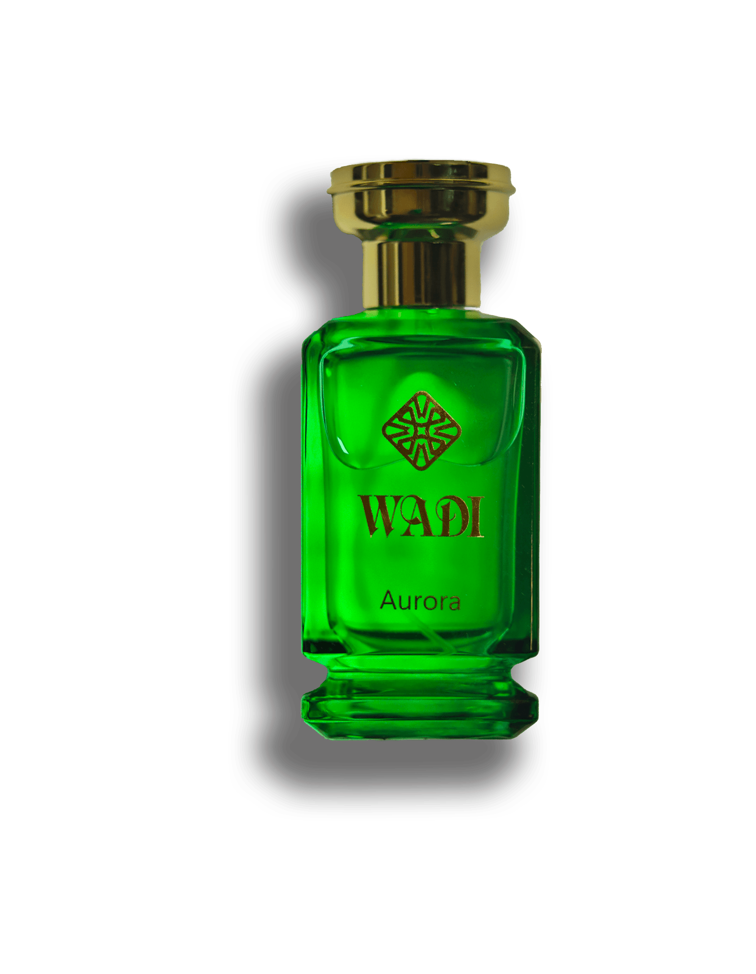 ‏Aurora 100ML