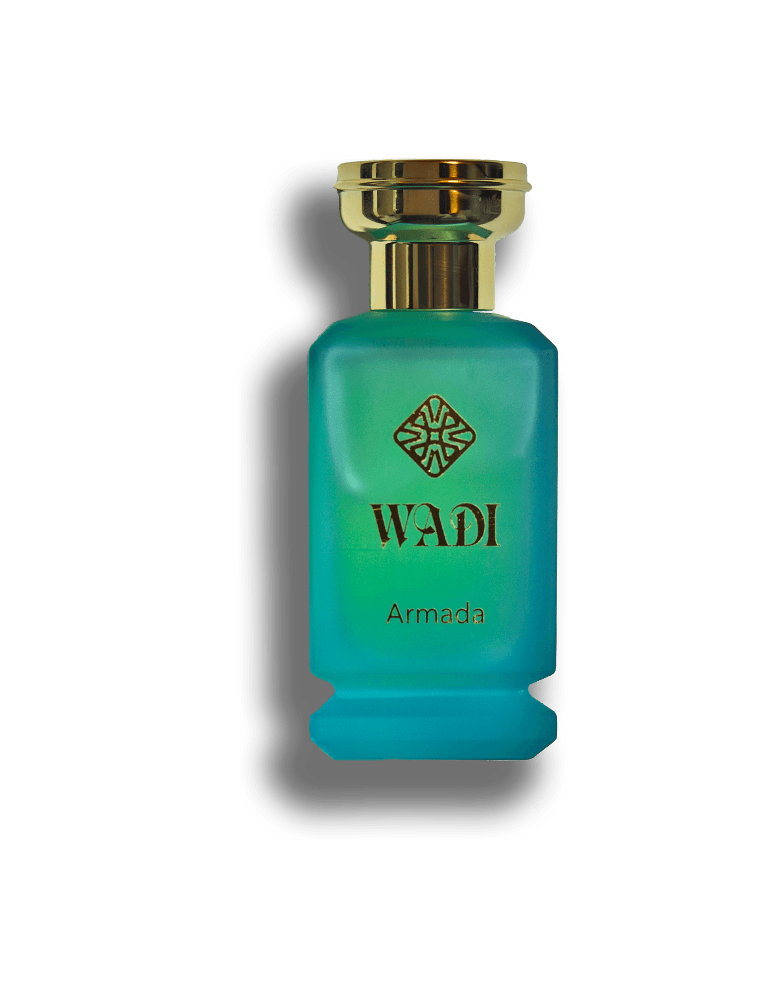 Armada 100ml