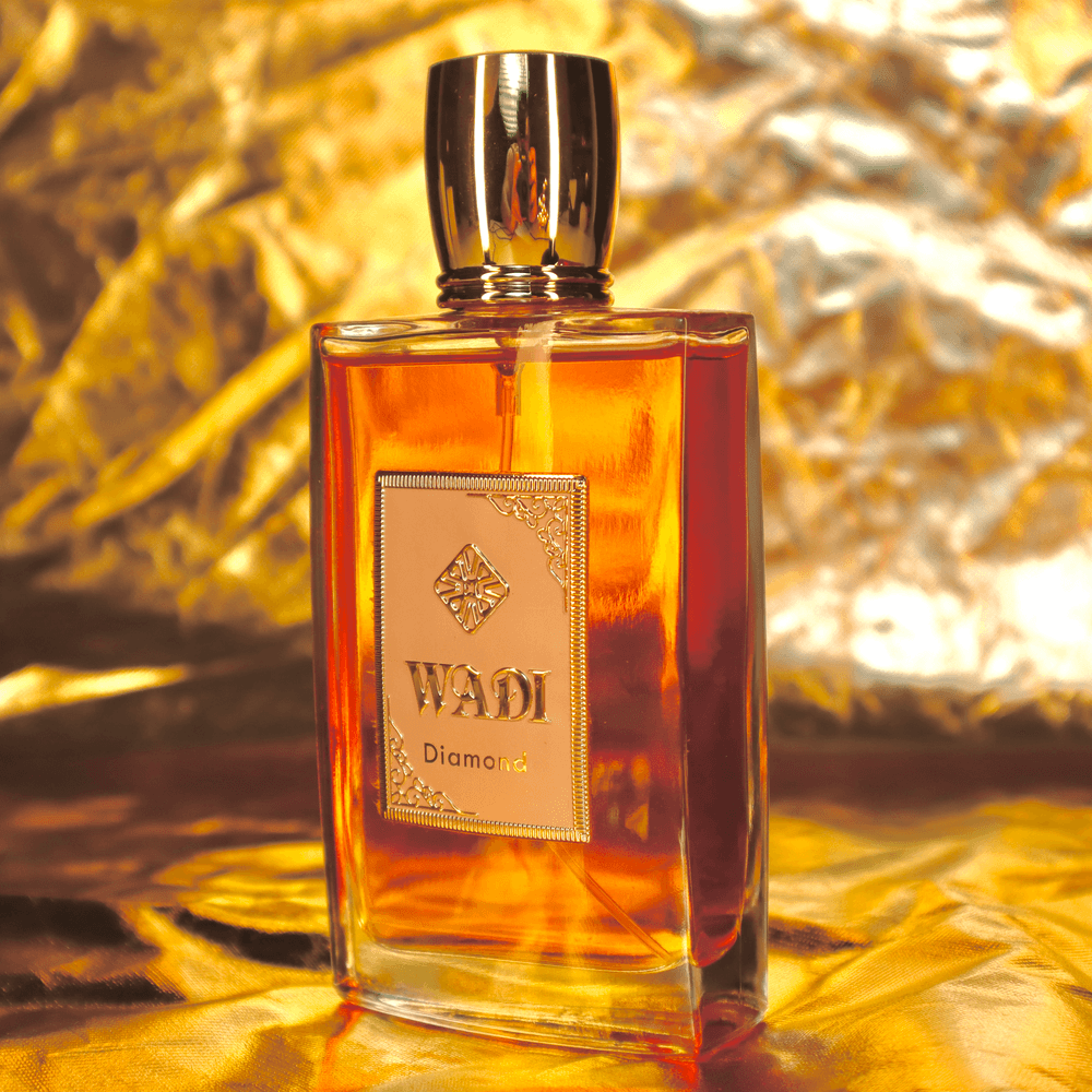 Diamond 100ml