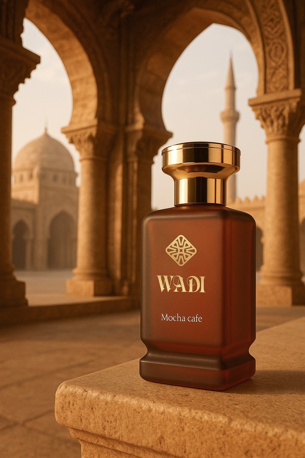 Wadi VIP