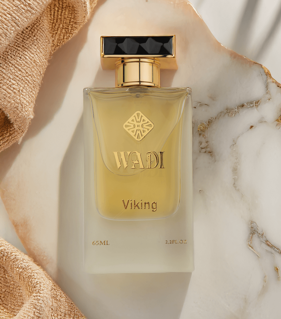 Viking 65ml