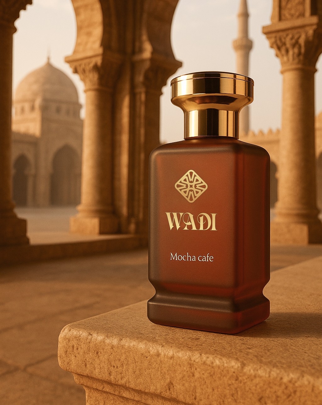 Wadi VIP