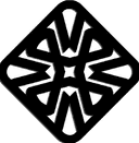 WadiBros