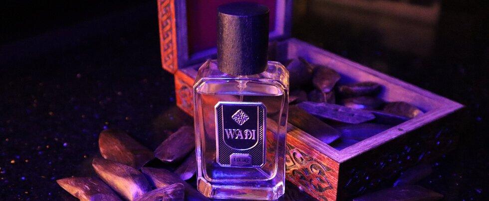 WadiBros