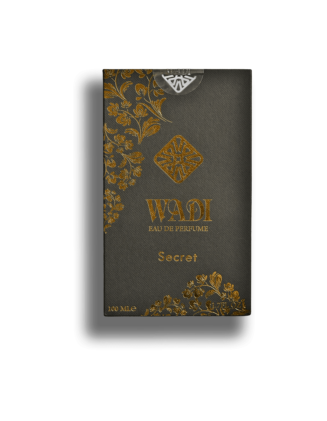 Secret--0 variations