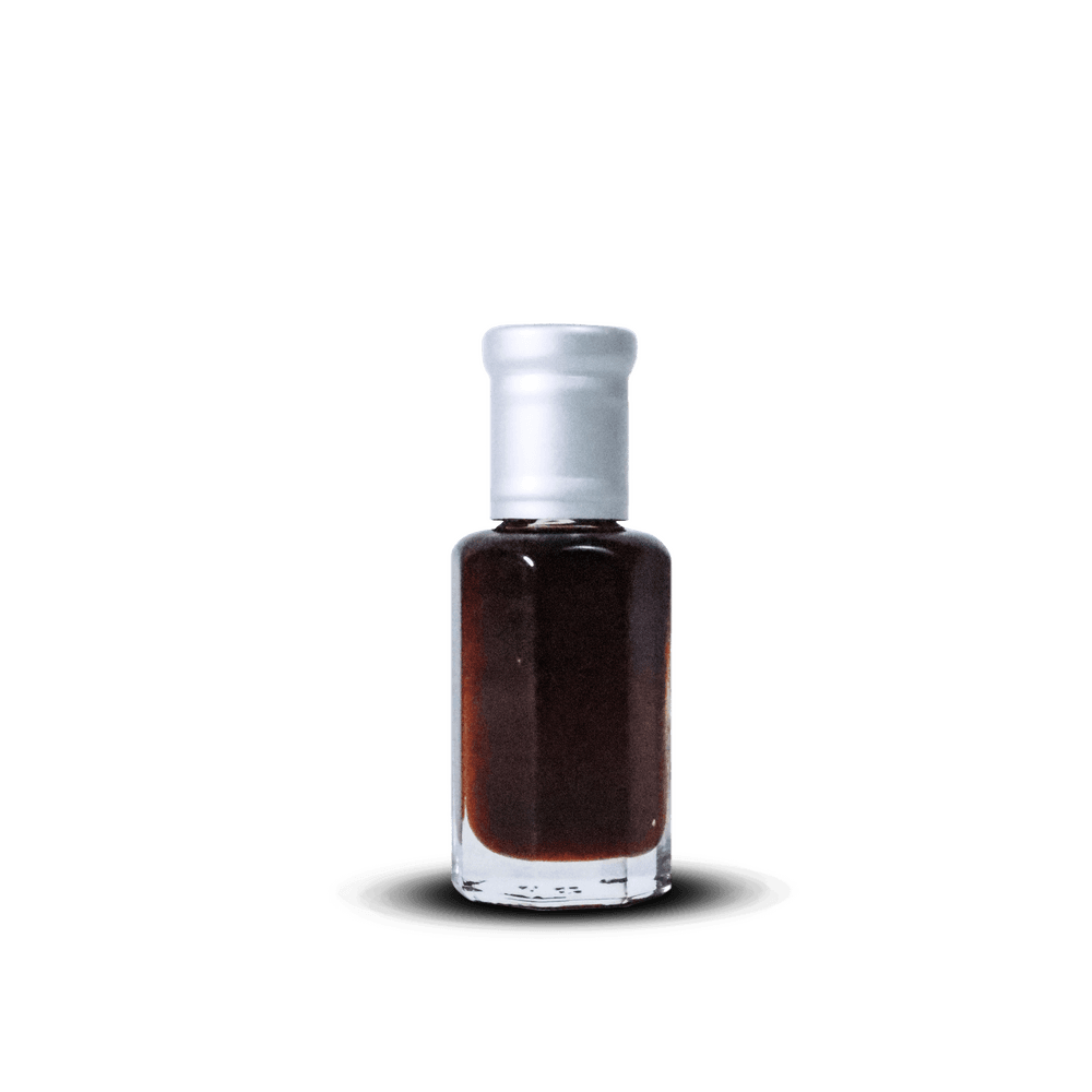 Musk al Ghazal ( herten musk )