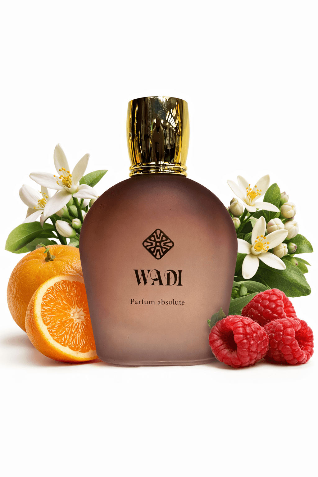 GD- N017 Bodymist