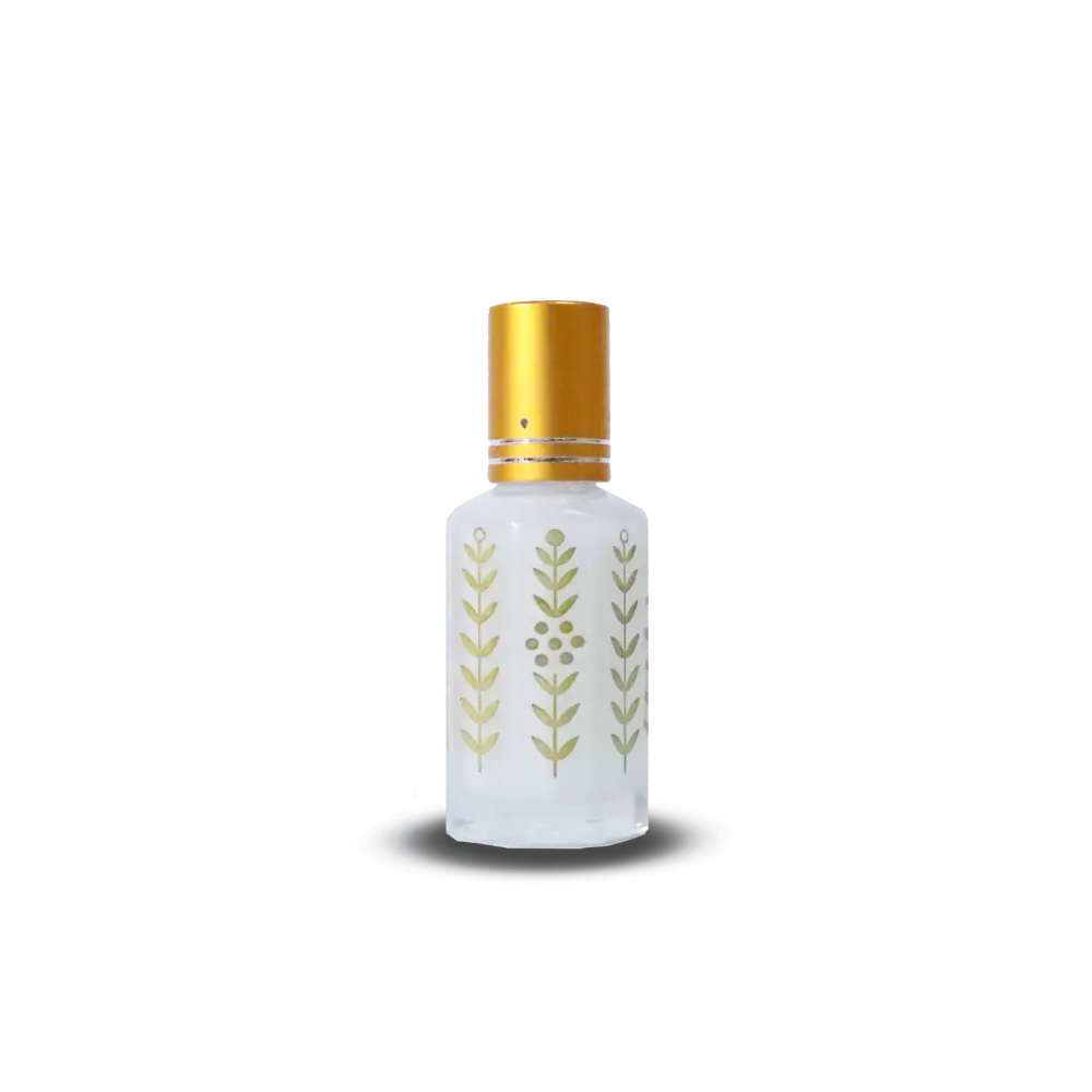 Musk Tahara ( witte musk )