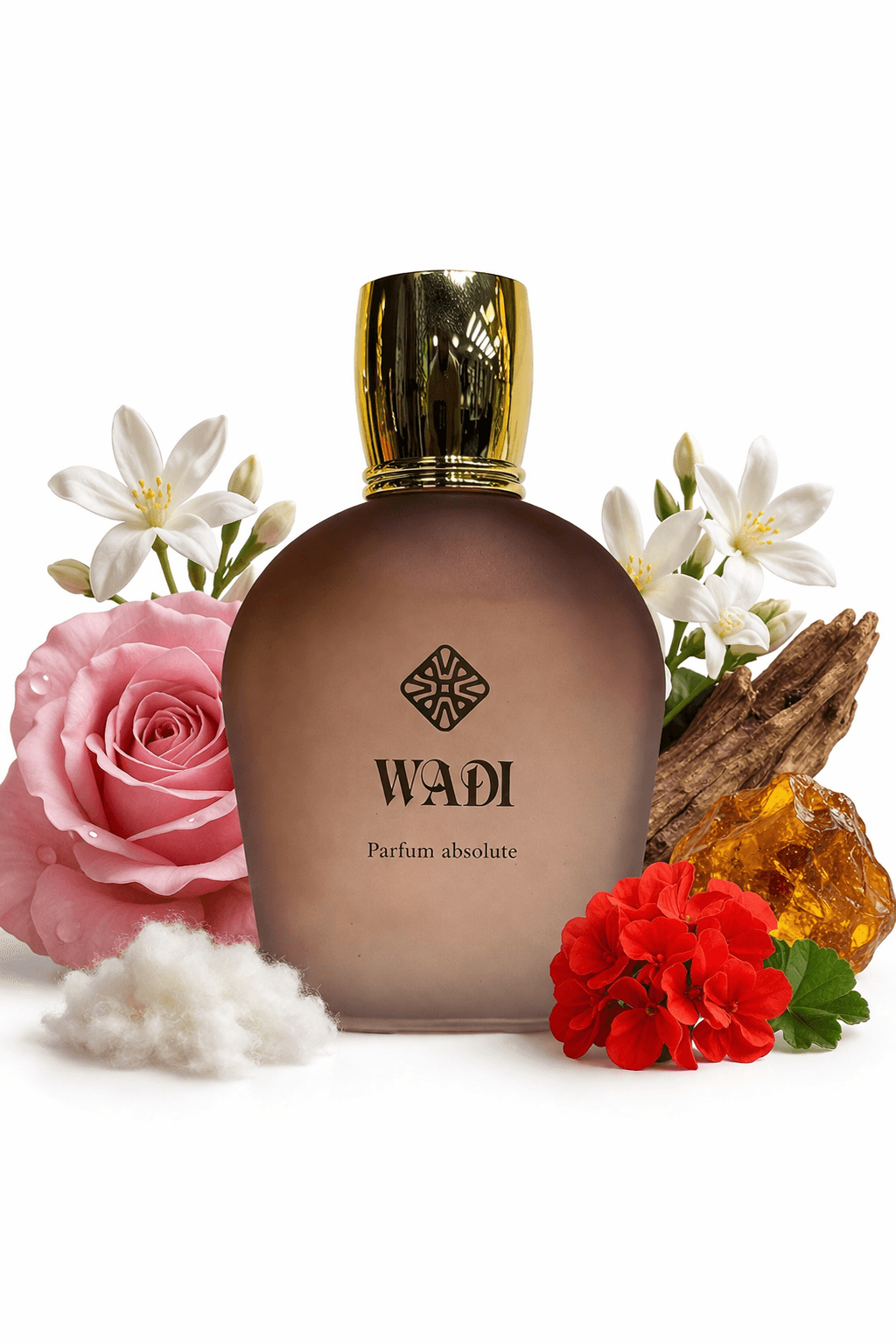 GD- N014 Bodymist