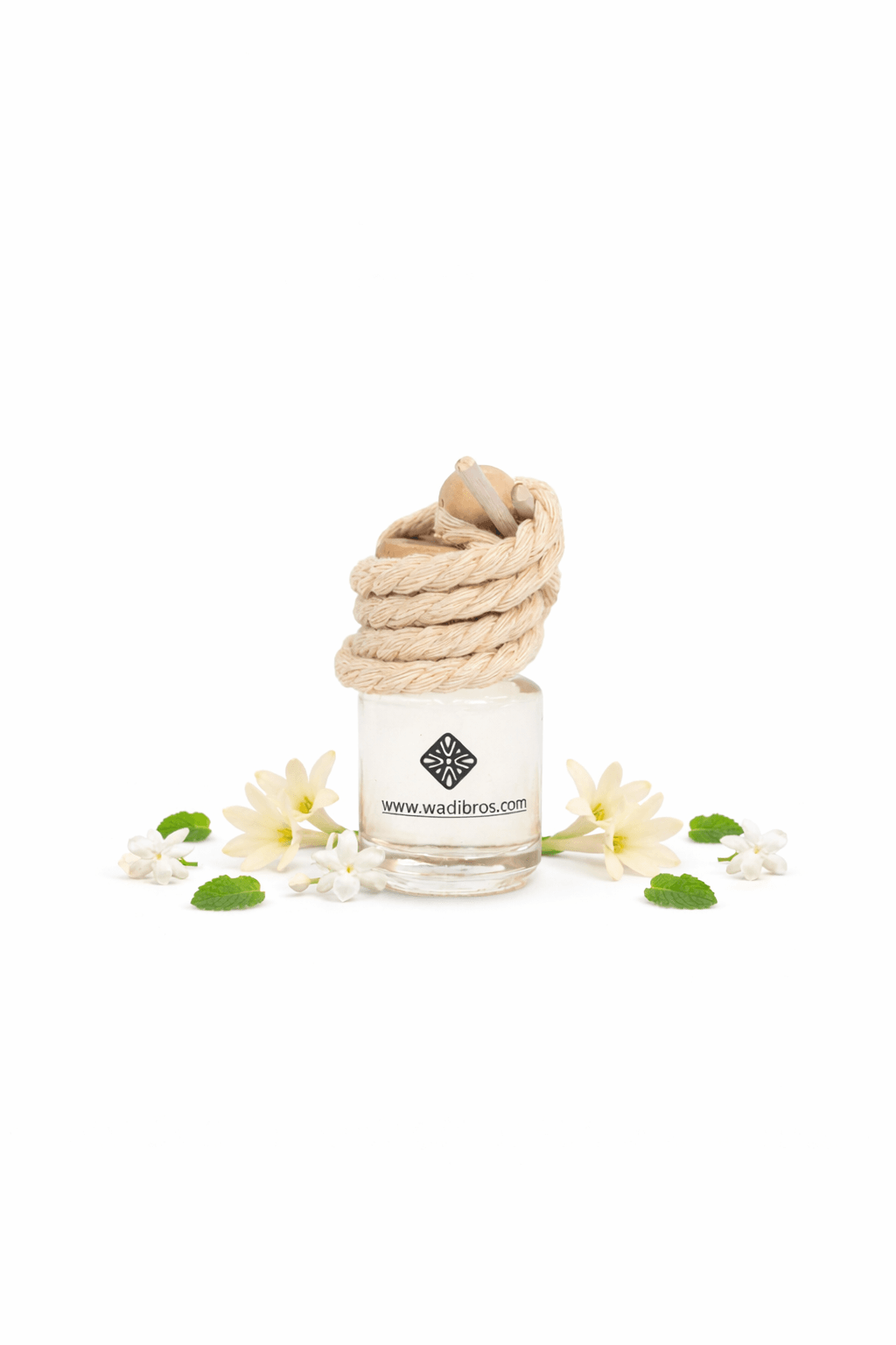 My Way Autoparfum Hanger