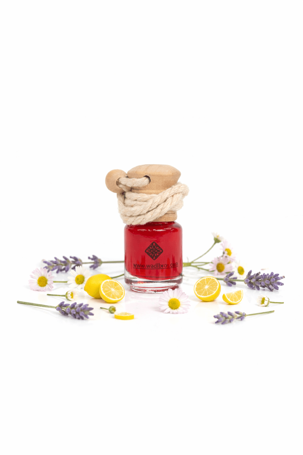 J’adore Autoparfum Hanger