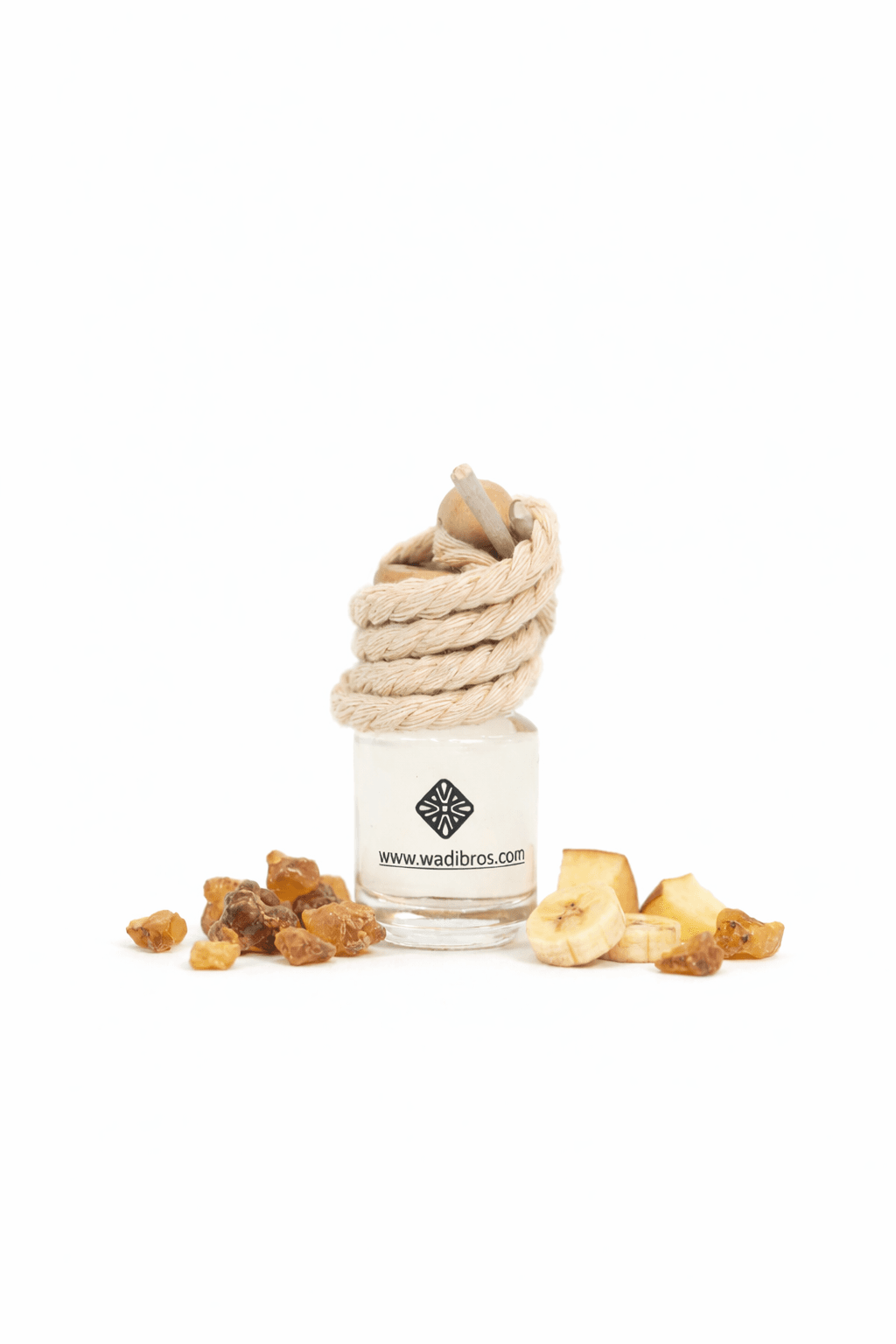 Million Autoparfum Hanger