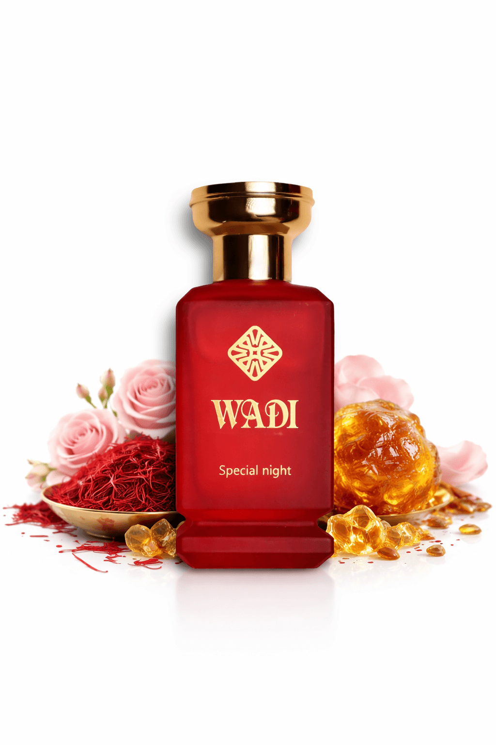Special Night 100ml
