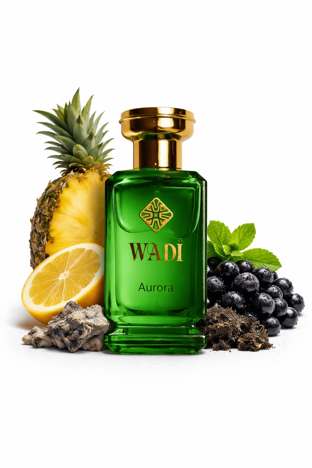 Aurora 100ml