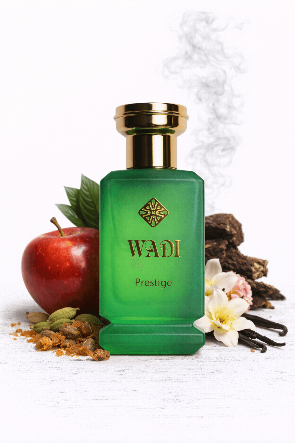 Prestige 100ml