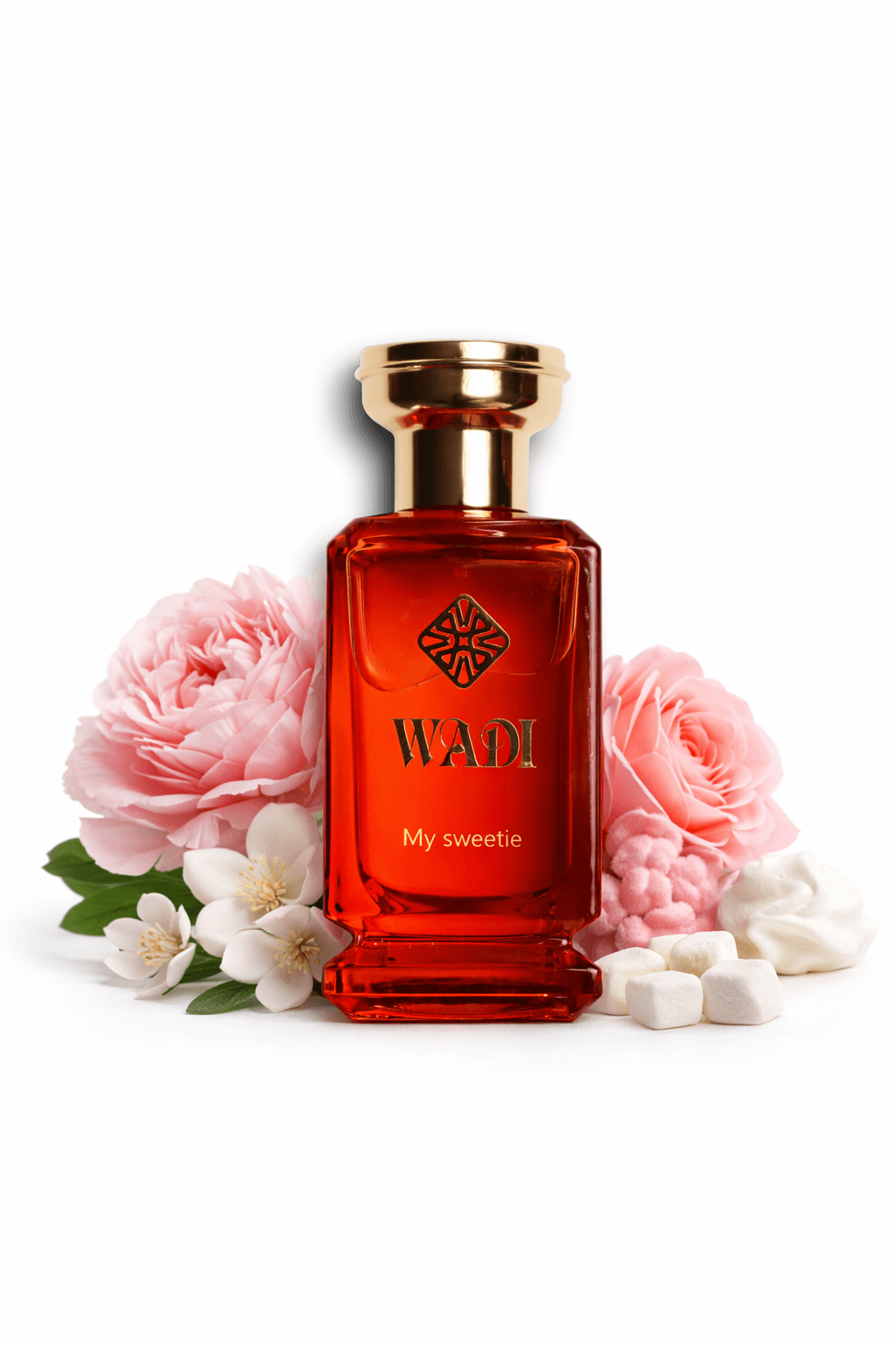 My Sweetie 100ml