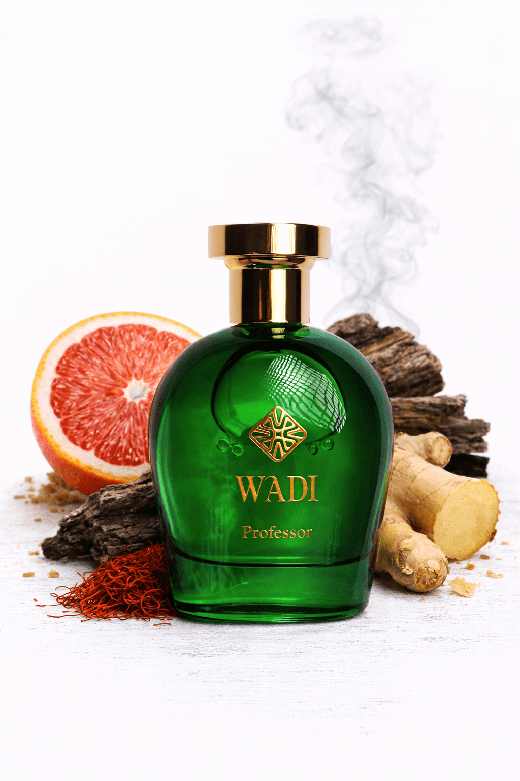 Professor 100ml