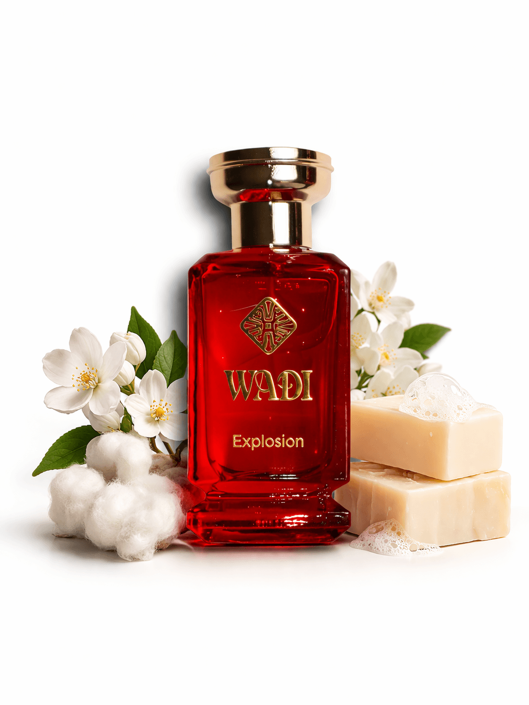 Explosion 100ml