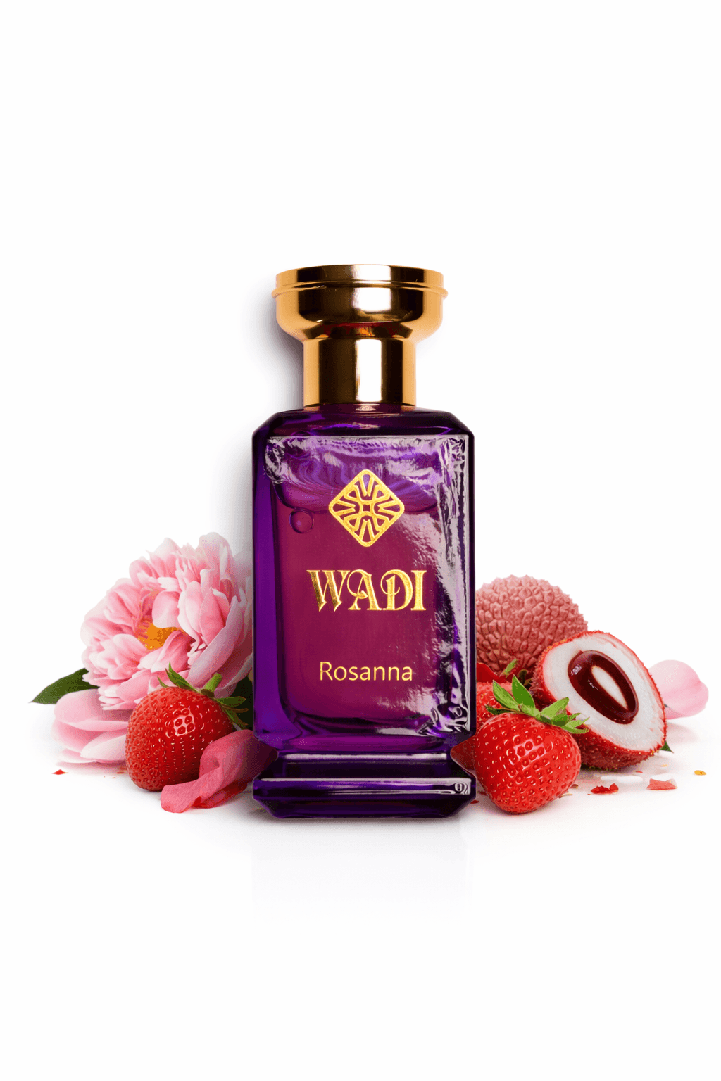 Rosanna 100ml