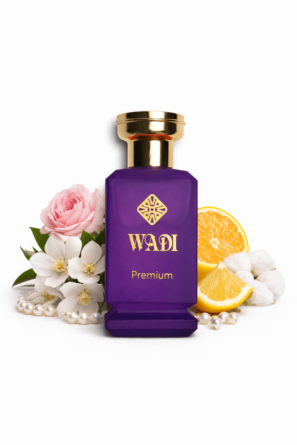 Premium 100ml