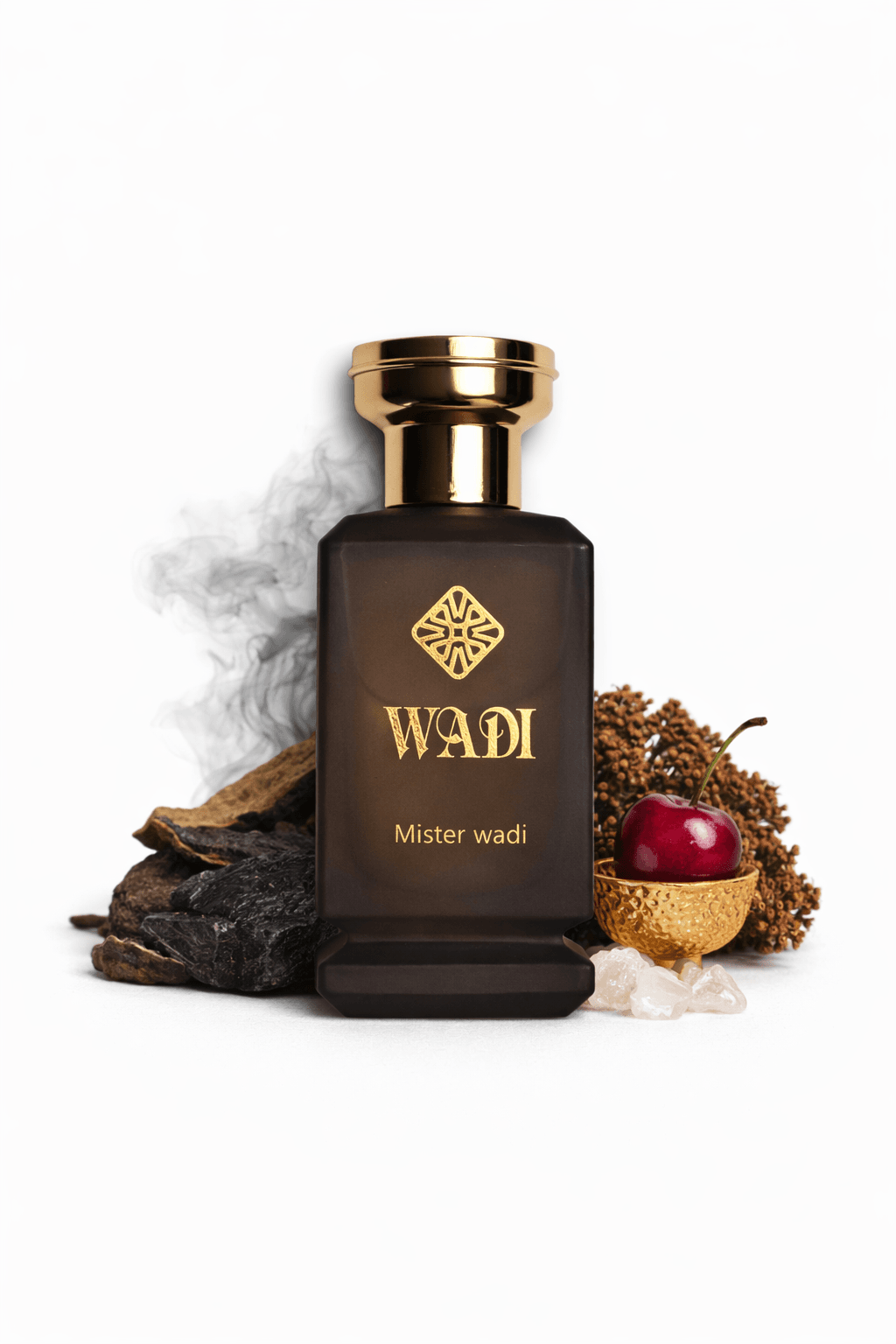 Mister Wadi 100ml