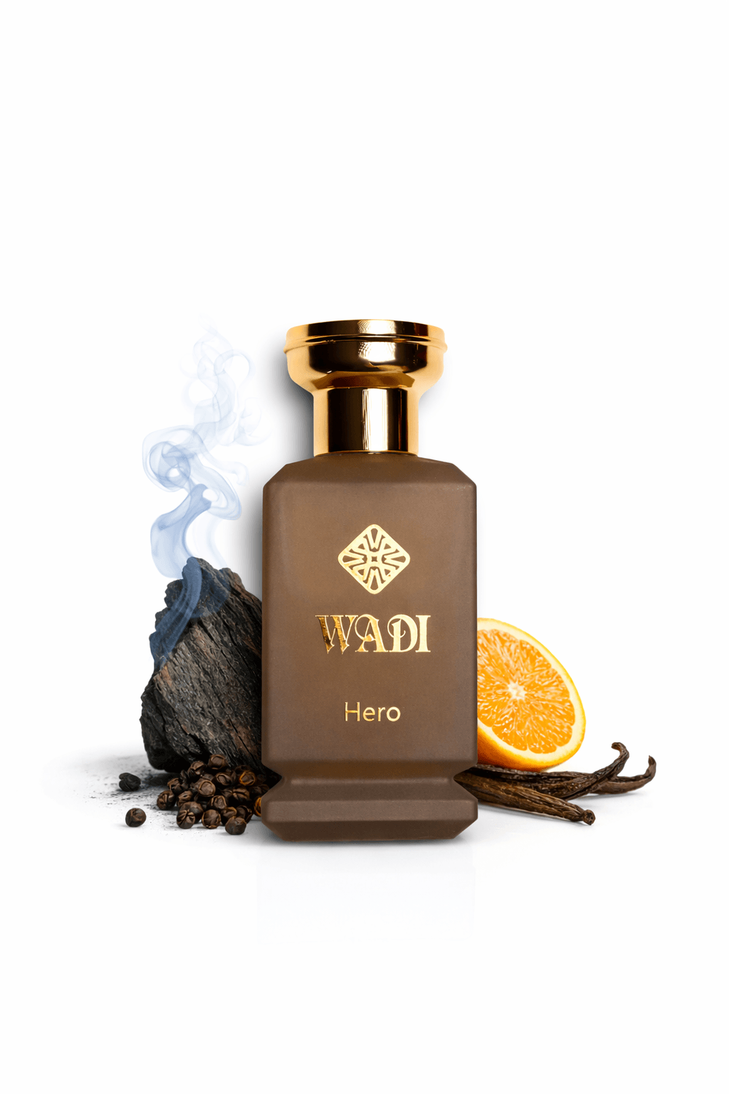 Hero 100ml